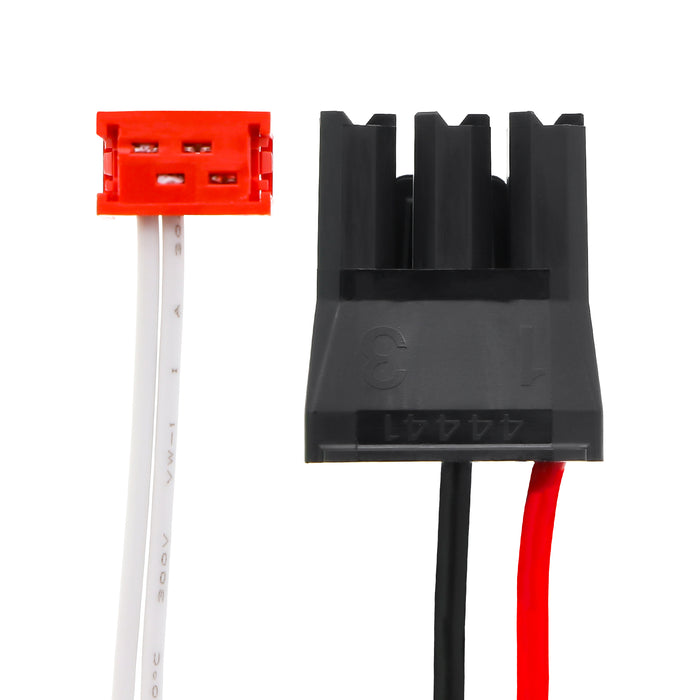 Molift AIR 2510023 Air 300 HI-TRAC Hoist Compatible Hoist MSP-A-ML-00100 Power Pac type 1221115 survey-sick Medical Replacement Battery