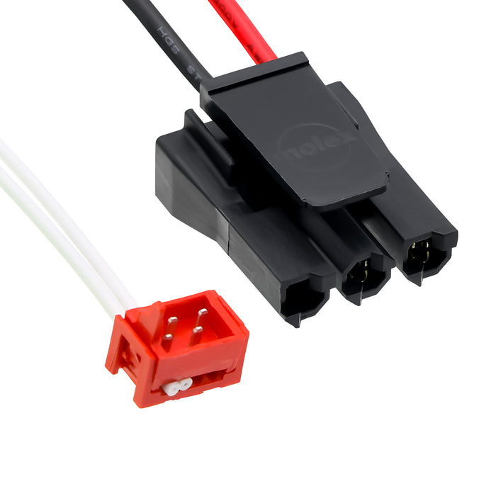 Molift AIR 2510023 Air 300 HI-TRAC Hoist Compatible Hoist MSP-A-ML-00100 Power Pac type 1221115 survey-sick Medical Replacement Battery