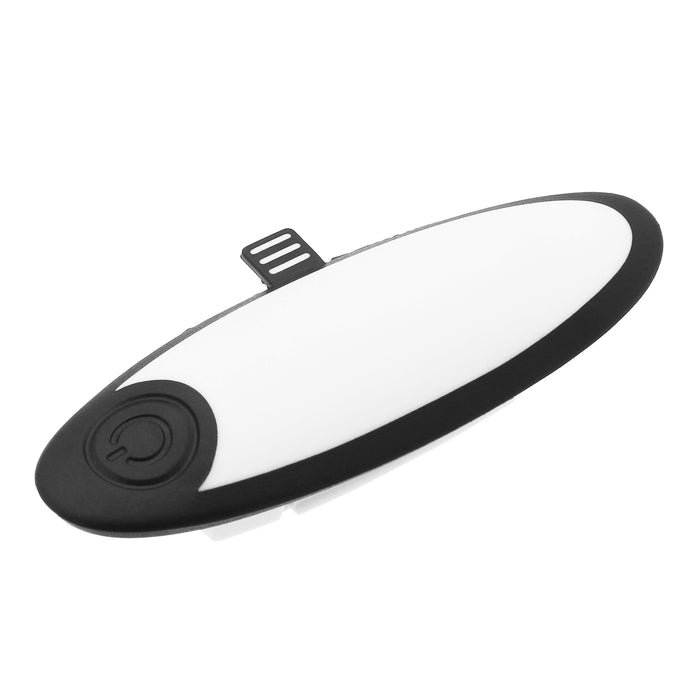 Motoman MAC Video Laryngoscope Medical Replacement Battery