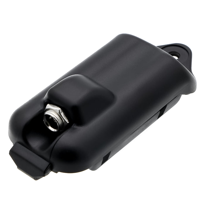 3M Peltor Lite-Com Basic Headphone Replacement Battery