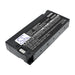 Magellan GPS 750M,GPS 750M Plus GPS Replacement Battery