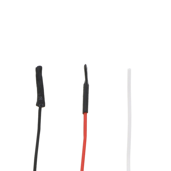 Mica Surface Headphones 2 Headphone Replacement Battery