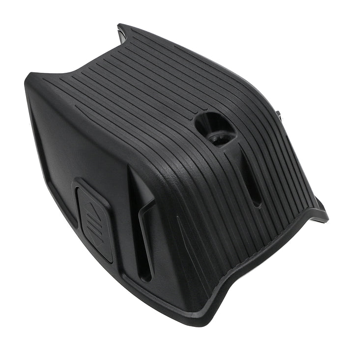 Drager Triflex HX1 HX2 HX1 Facelift Triflex HX2 Triflex HX1 Facelift HX1 Soml0 Vacuum Replacement Battery