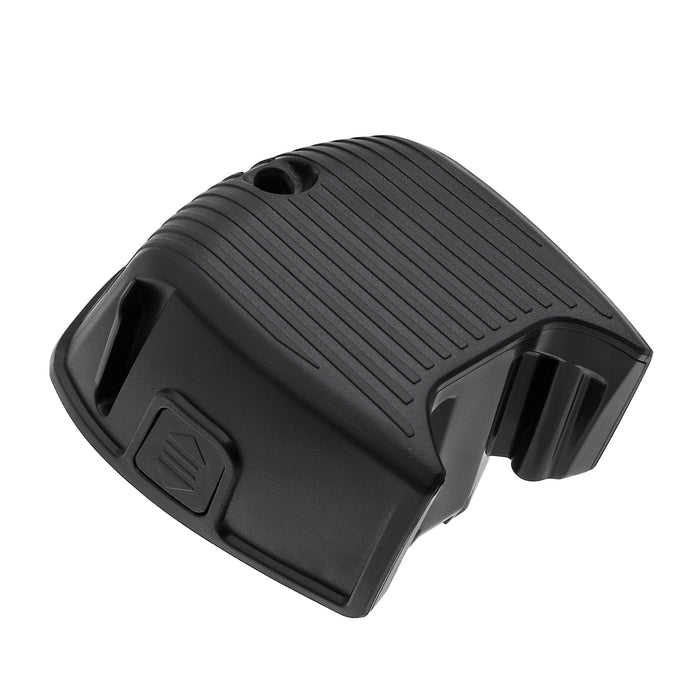 Drager Triflex HX1 HX2 HX1 Facelift Triflex HX2 Triflex HX1 Facelift HX1 Soml0 Vacuum Replacement Battery