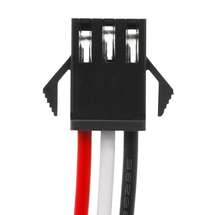 Mamirobot Hydro-Fly Helicopter Replacement Battery