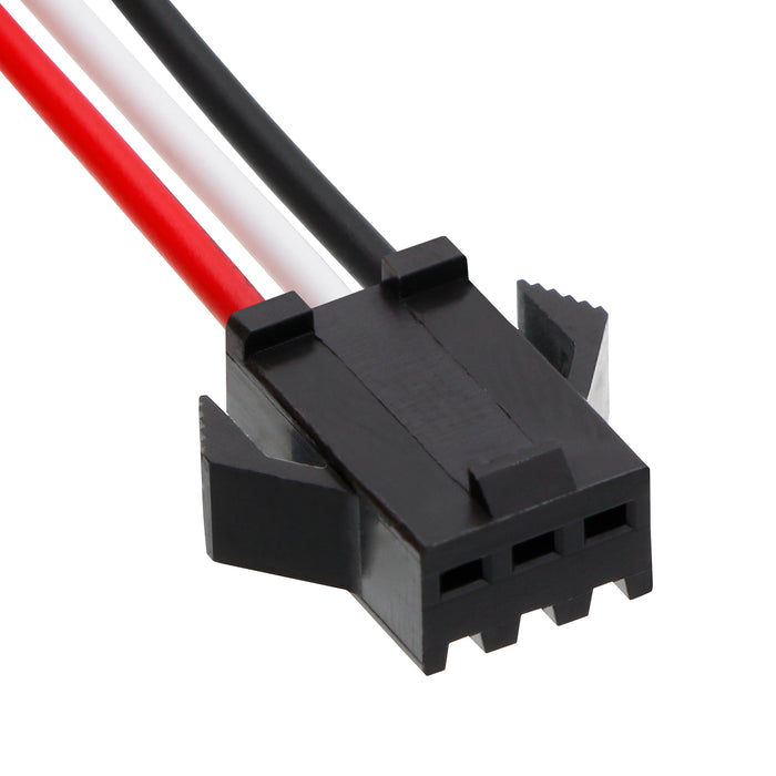 Mamirobot Hydro-Fly Helicopter Replacement Battery