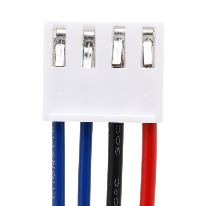 Meil​​ler 416 461 K3 K5 K7 KF5 KF7 Vacuum Replacement Battery