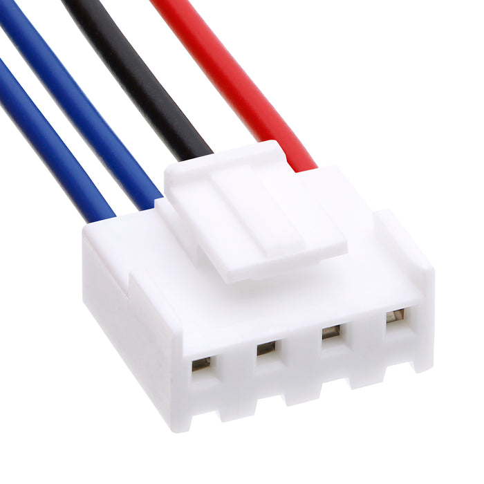 Meil​​ler 416 461 K3 K5 K7 KF5 KF7 Vacuum Replacement Battery