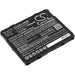 Matic MioWork L1000 MioWork L1040 Tablet Replacement Battery