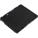 Matic MioWork L1000 MioWork L1040 Tablet Replacement Battery