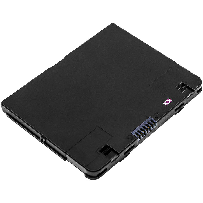 Matic MioWork L1000 MioWork L1040 Tablet Replacement Battery