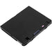 Matic MioWork L1000 MioWork L1040 Tablet Replacement Battery