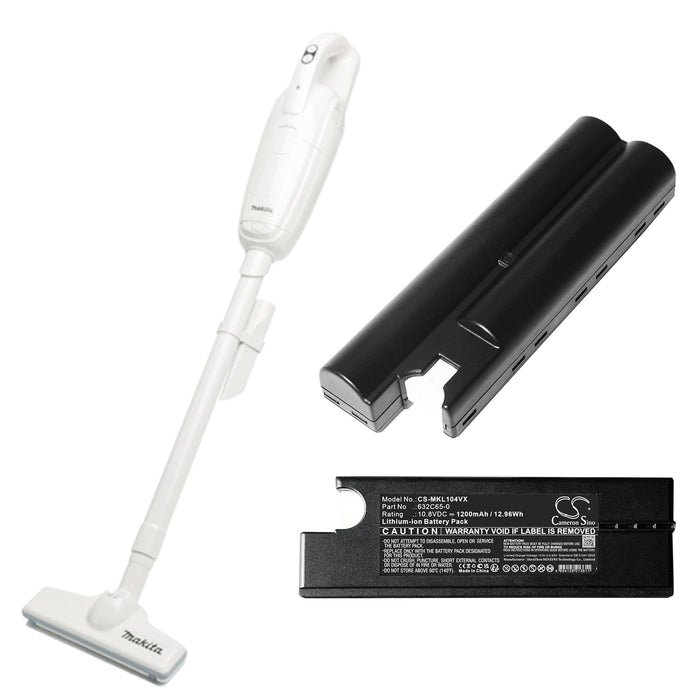 Creative Zen Vision M 30GB,Zen Vision M (60GB),DVP-HD0003 Media Player Replacement Battery