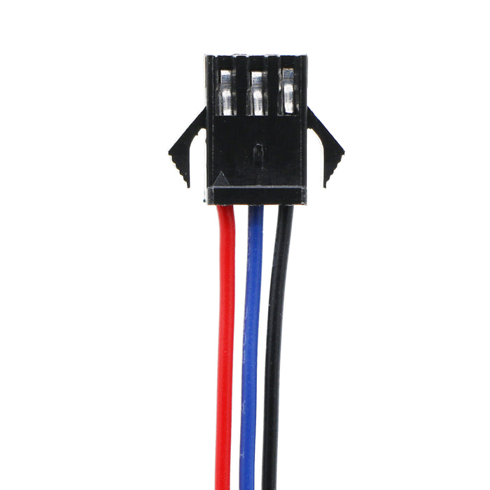 CDX Spiro 850 Medical Replacement Battery