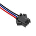 CDX Spiro 850 Medical Replacement Battery