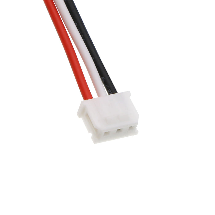 Meiller  Remote Control Replacement Battery