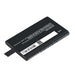 Midland 777 Pro Two Way Radio Replacement Battery