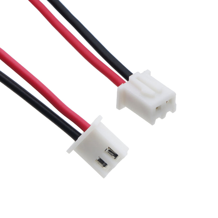 Medevo EN-V5 Medical Replacement Battery