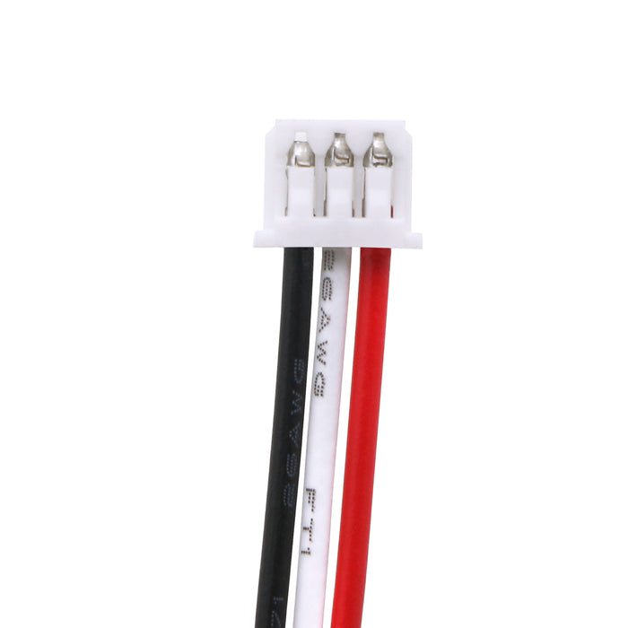 Motorola MB55935BV-2T MB55935-2T Split 55 MB55935 MB55810-2T MB55810 MB55933-2T Trust 30 MB55933 MB55935BV Baby Monitor Replacement Battery