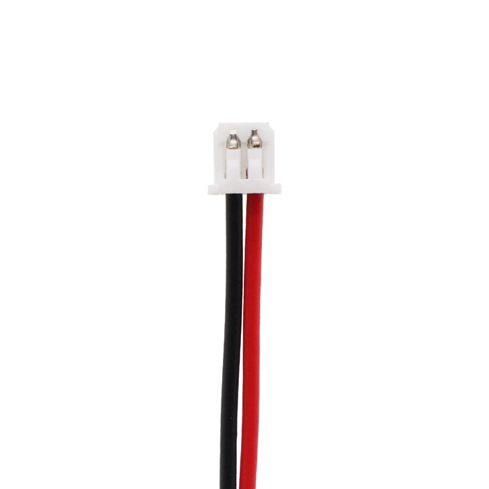Babysense HD S2 Baby Monitor Replacement Battery