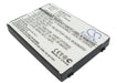 Motorola C300 C335 Mobile Phone Replacement Battery