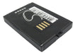 Motorola C300 C335 Mobile Phone Replacement Battery