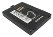 Motorola C300 C335 Mobile Phone Replacement Battery