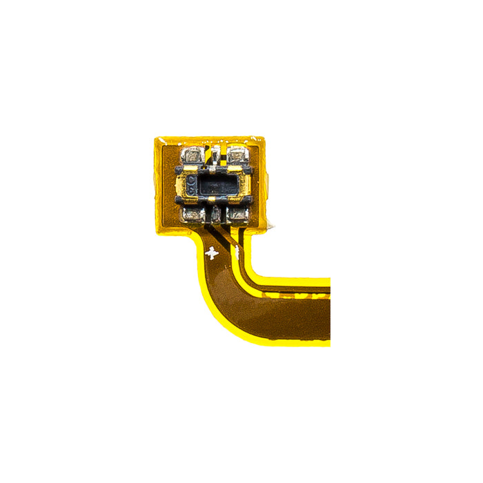 Motorola Moto 360 2nd 2015 Smart Watch Replacement Battery