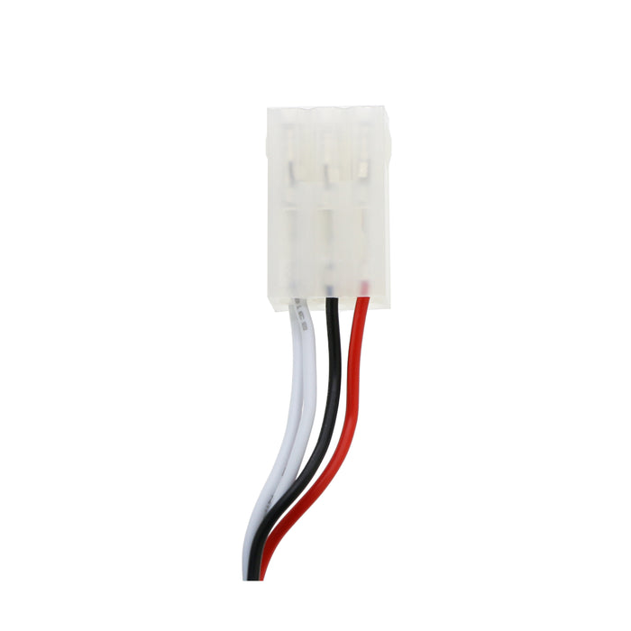 Physio-Control Lifepak 20e Medical Replacement Battery