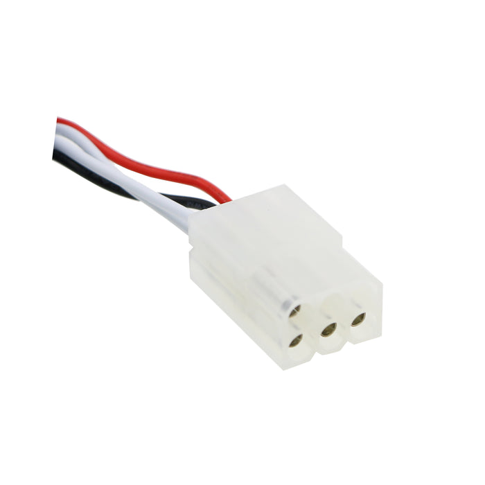 Medtronic Physio-Control Lifepak 20e Medical Replacement Battery
