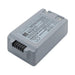 Physio-Control Lifepak 15 Medical Replacement Battery