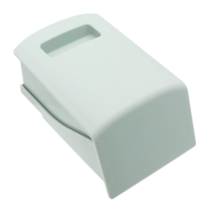 Medcaptain LUCAS 2 LUCAS 3 Medical Replacement Battery