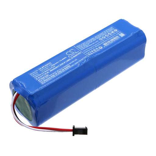Orvibo OR1 Vacuum Replacement Battery