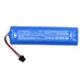 Tesvor S6 Turbo Vacuum Replacement Battery