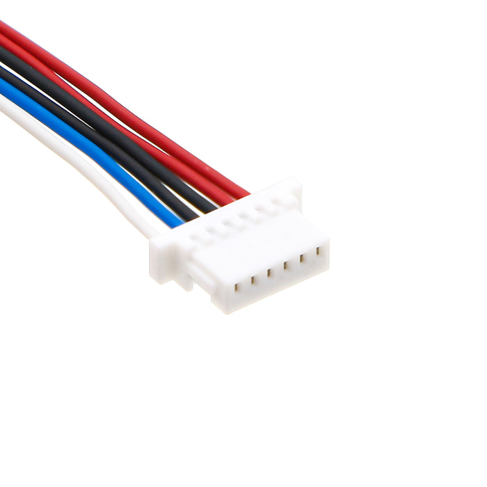 Mindray  Medical Replacement Battery