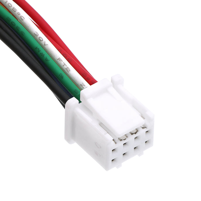 Mindray LI13I001G Medical Replacement Battery