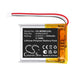 Marshall Major V Headphone Replacement Battery