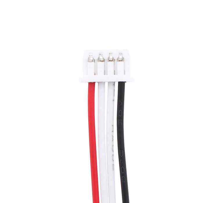 Marshall Major V Headphone Replacement Battery