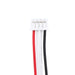 Marshall Major V Headphone Replacement Battery