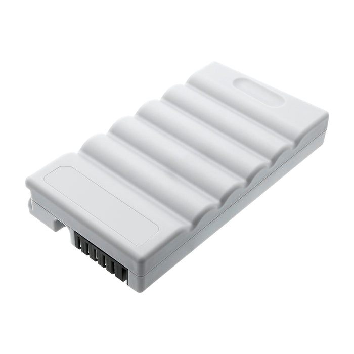Mindray Ultraschallgerat DP-10VET DP-20 DP-30 DP-10 DP-20Vet DP-30Vet DP-V12 DP-V21 DP-10VET Medical Replacement Battery
