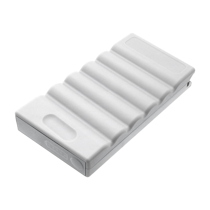 Mindray Ultraschallgerat DP-10VET DP-20 DP-30 DP-10 DP-20Vet DP-30Vet DP-V12 DP-V21 DP-10VET Medical Replacement Battery