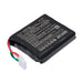 Masimo Oxymetre DE Pouls Radical-7,Radical 7 Pulse Oximeter,RDS-7 Medical Replacement Battery
