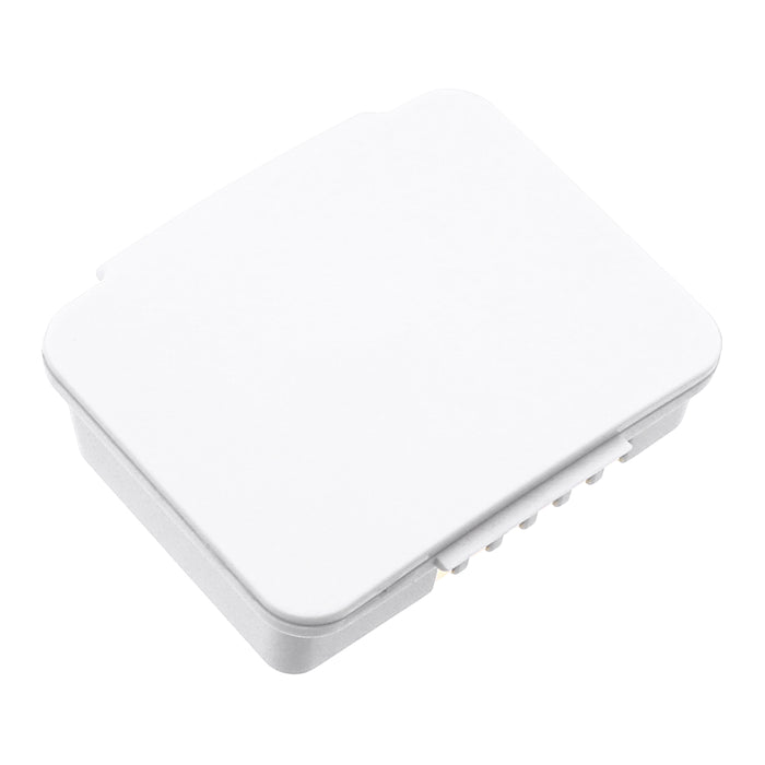 Masimo TMS-6016 BP10 Medical Replacement Battery