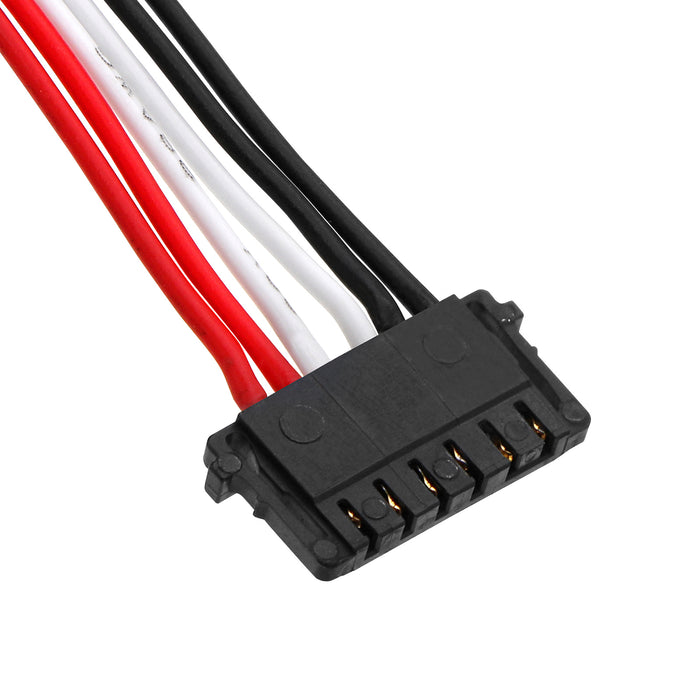 Mindray Rad-97 Puls oximeter Rad-97 Rad 97 Pulse Oximeter Medical Replacement Battery