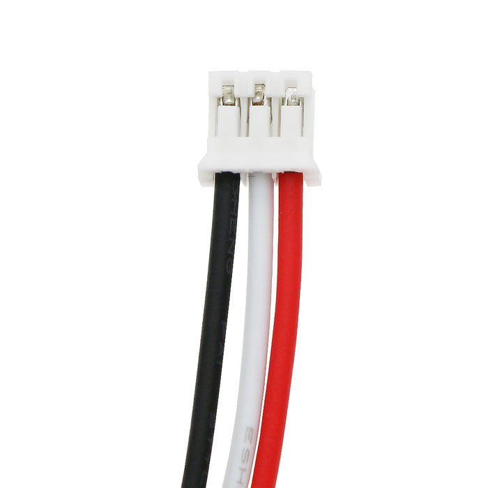 Mindray Beneview T1 Patient Monitor Medical Replacement Battery