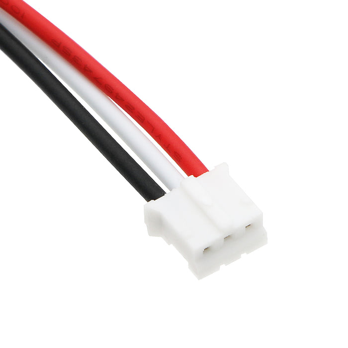 Mindray Beneview T1 Patient Monitor Medical Replacement Battery