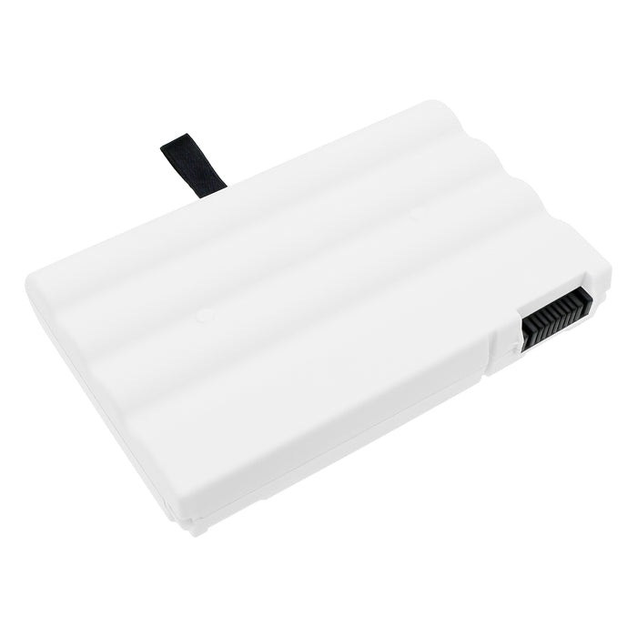 Mindray SV300 uMED20 Consona N9 SV60 SV70 SV350 ME7 Medical Replacement Battery