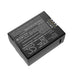 Modster AFX-135 DRF 25327 Drone Replacement Battery