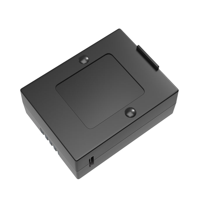 Modster AFX-135 DRF 25327 Drone Replacement Battery