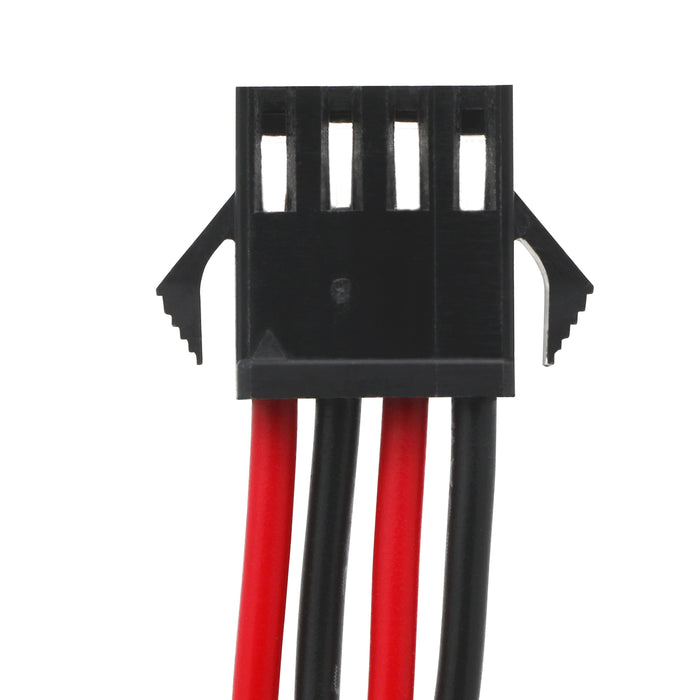 Modster Vector SR28 Vector SR30 Car Replacement Battery